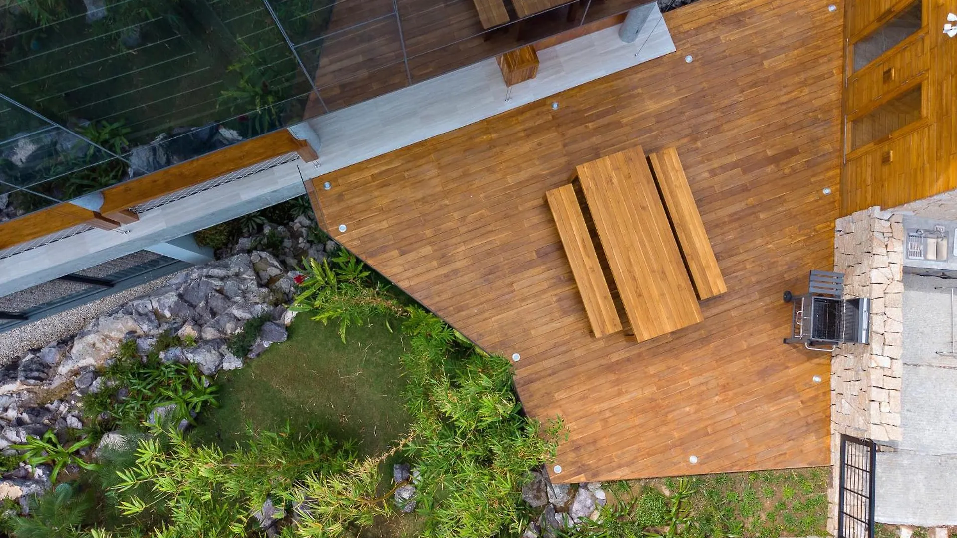 Venity Villa Nha Trang