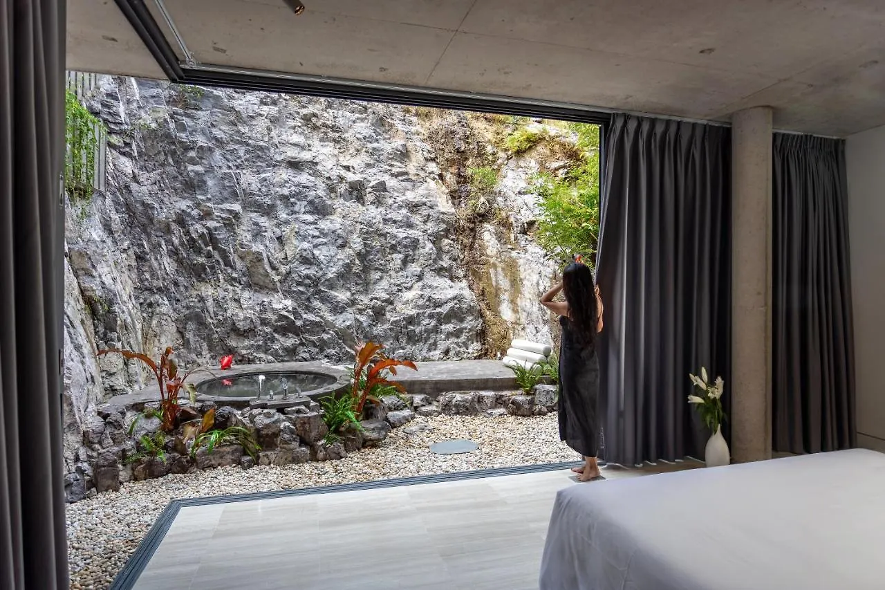 Venity Villa Nha Trang