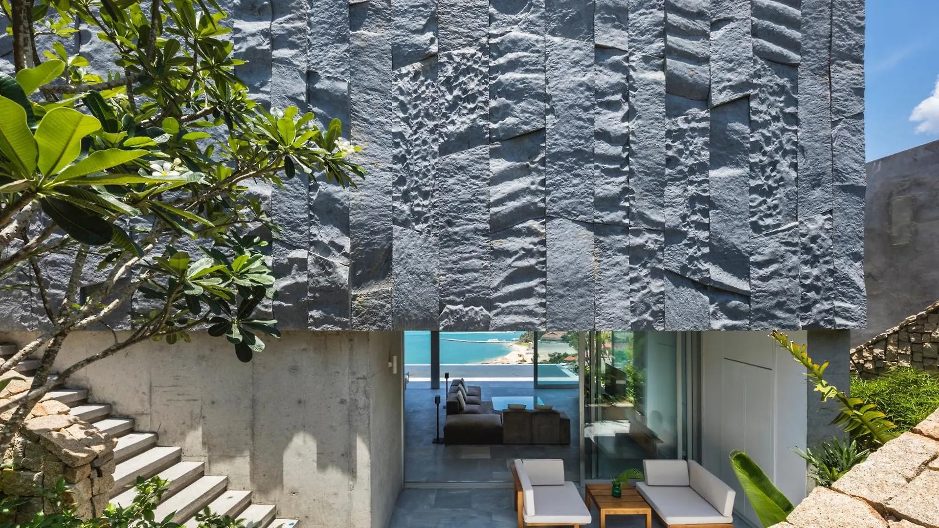 Venity Villa Nha Trang