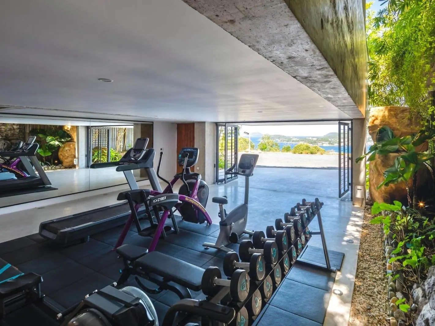 Venity Villa Nha Trang