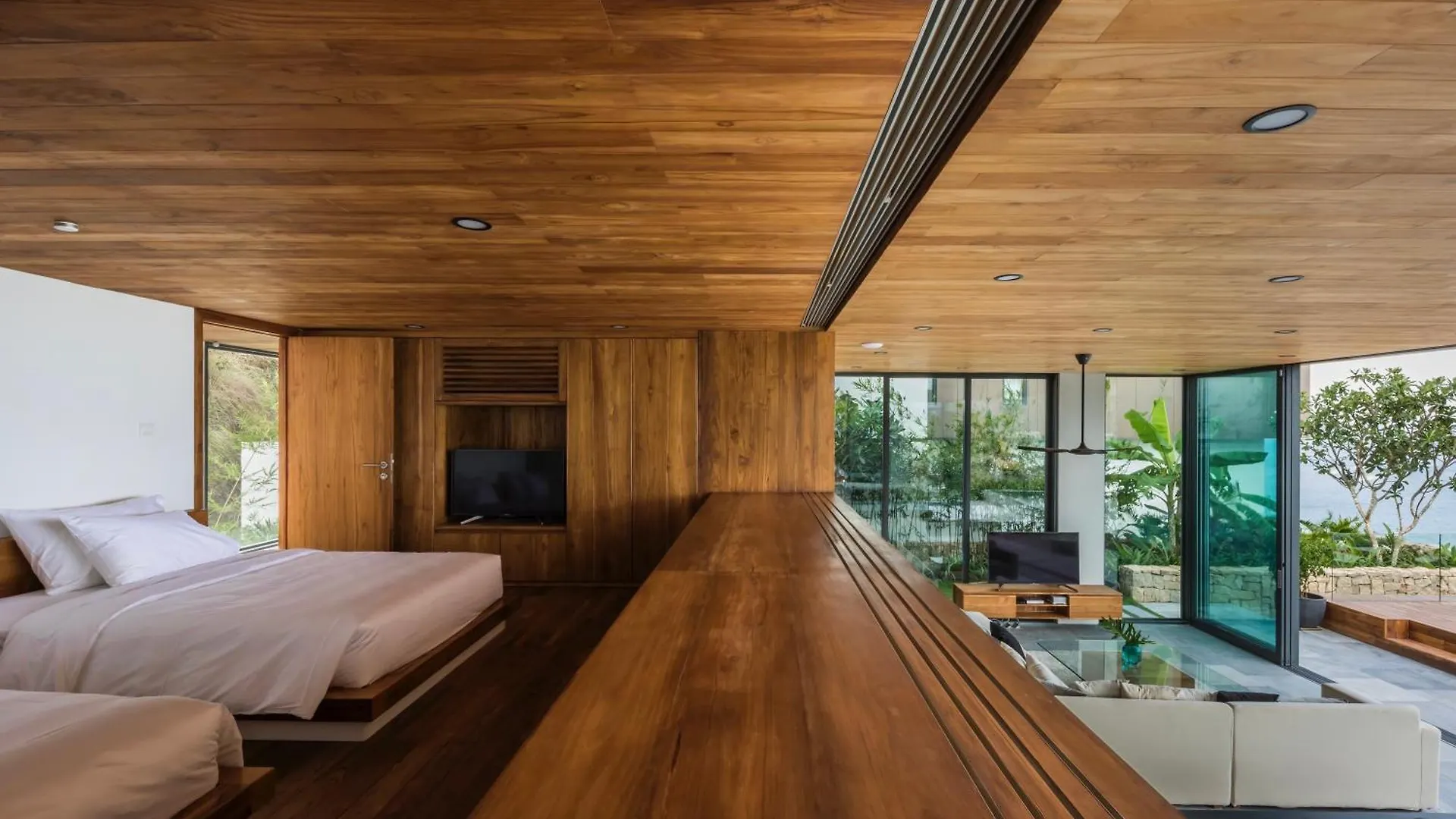 Venity Villa Nha Trang 0*,