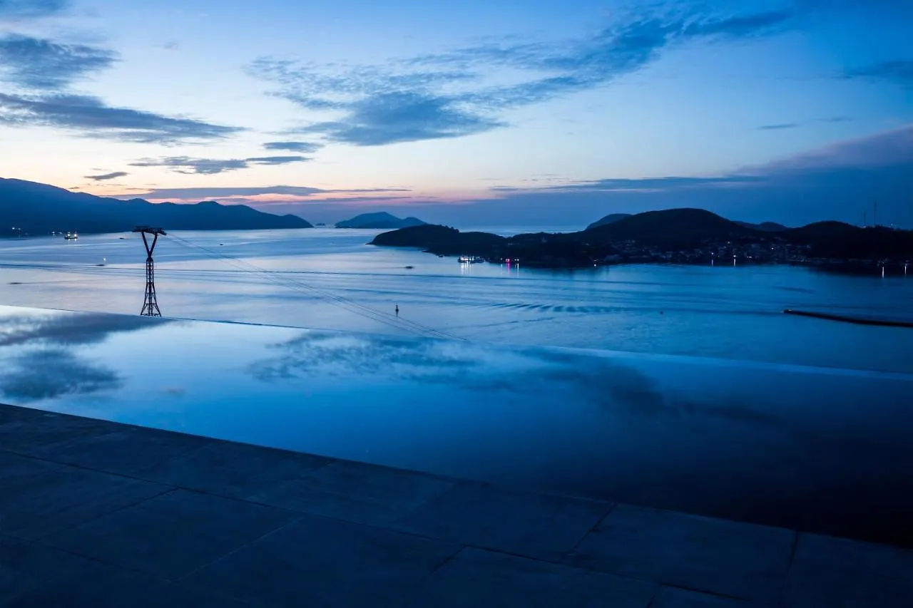 Venity Villa Nha Trang
